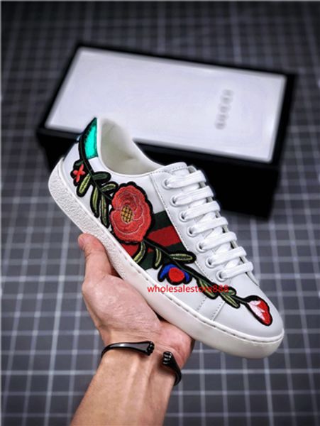 hococal 2019 spring/autumn kids shoes boys girls casual shoes genuine leather kids sneakers letter pattern children shoes, Black