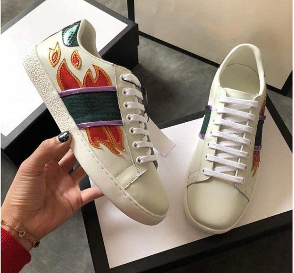 2019 designer shoes new mens paris famous luxury shoes with white texture sole designer sock shoes y0803343, Black
2019 designer shoes new mens paris famous luxury shoes with white texture sole designer sock shoes y0803343, Black