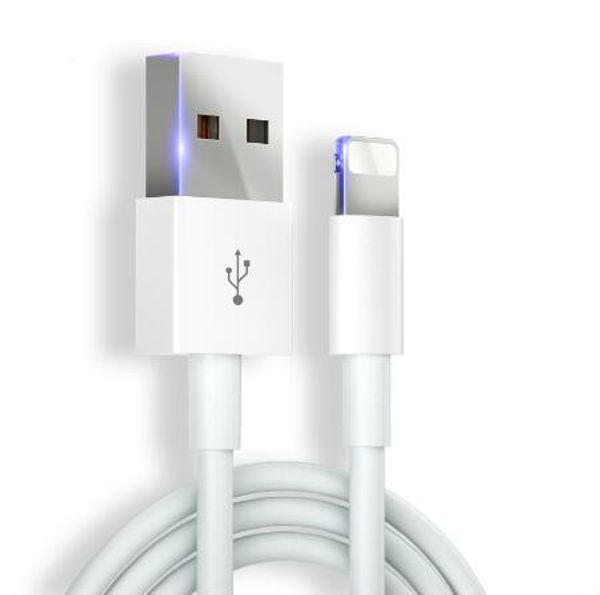 50cm 1m 2m 3m pack new lightning u b charger cable for apple iphone 6 7 8 plu x
50cm 1m 2m 3m pack new lightning u b charger cable for apple iphone 6 7 8 plu x