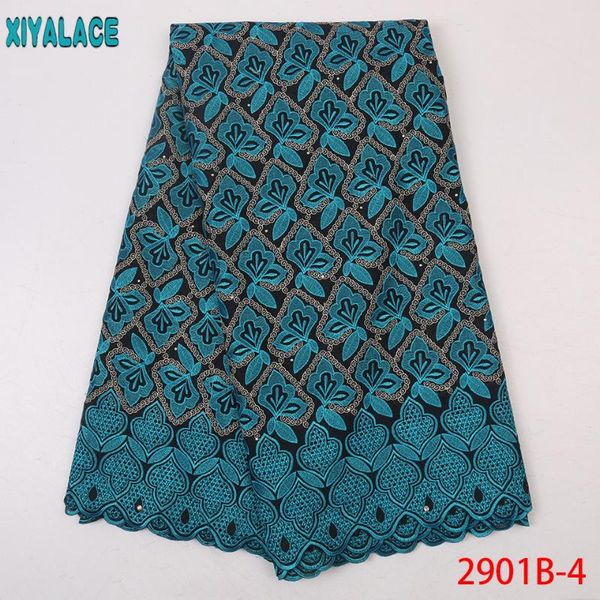 new nigerian lace fabric african dry lace fabric 2020 with design hollow out ks2901b-4, Pink;blue
new nigerian lace fabric african dry lace fabric 2020 with design hollow out ks2901b-4, Pink;blue