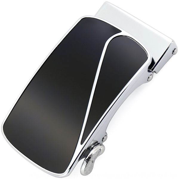 business men's automatic waist head ly55-02310 business leisure men's buckle belt automatic waist head leisure belt buckle ly55-02, Slivery;black
business men's automatic waist head ly55-02310 business leisure men's buckle belt automatic waist head leisure belt buckle ly55-02, Slivery;black