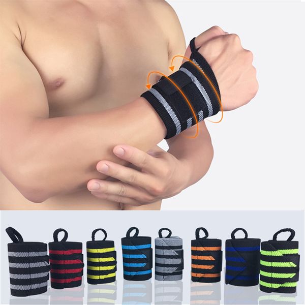 pressurized joint protector weightlifting wristband training wrist strap sport protector training w/ thumb ring fitness bandage, Black;red
pressurized joint protector weightlifting wristband training wrist strap sport protector training w/ thumb ring fitness bandage, Black;red
