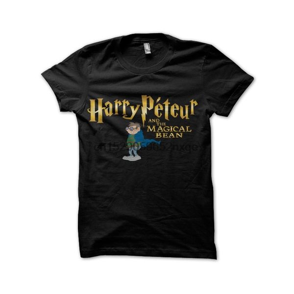 men t shirt harry whoopee black shirt and his beanstalk tshirts women t-shirt, White;black
men t shirt harry whoopee black shirt and his beanstalk tshirts women t-shirt, White;black