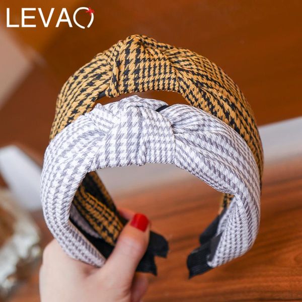 hair accessories levao wide knotted hairband turban headband for women plaid/stipe bands hoop bezel head
hair accessories levao wide knotted hairband turban headband for women plaid/stipe bands hoop bezel head