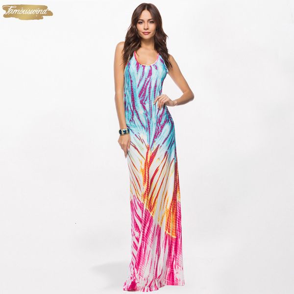 twill summer dress beach boho bohemian floor length maxi dresses off shoulder sleeveless elegant bodycon party long women, Black;gray
twill summer dress beach boho bohemian floor length maxi dresses off shoulder sleeveless elegant bodycon party long women, Black;gray