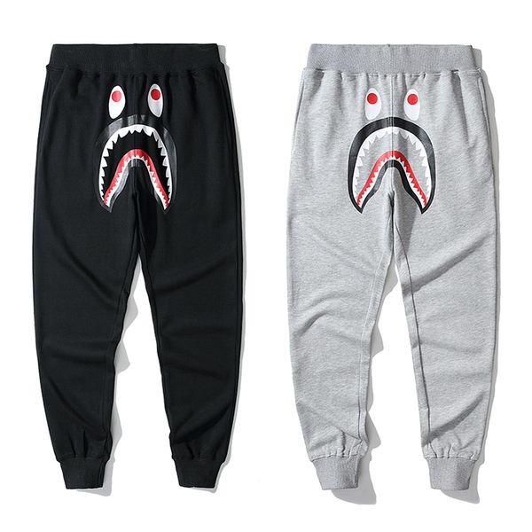 aape men counters classic pants designer brand comfortable trousers fashion couple luxurys classic pants trend quality embroidery trousers, Black
aape men counters classic pants designer brand comfortable trousers fashion couple luxurys classic pants trend quality embroidery trousers, Black