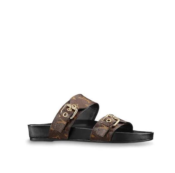 tb women buckle sandals leather shoes platform summer women bright open toe beach luxury designer slippers ladies slides louis, White
tb women buckle sandals leather shoes platform summer women bright open toe beach luxury designer slippers ladies slides louis, White