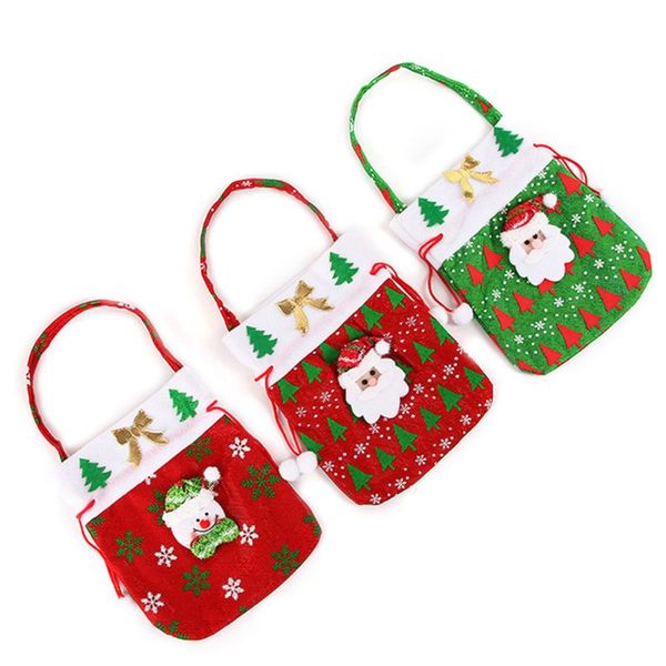 christmas candy holder storage bag with handle party favors gift xmas decoration thinkthendo 2019 new
christmas candy holder storage bag with handle party favors gift xmas decoration thinkthendo 2019 new