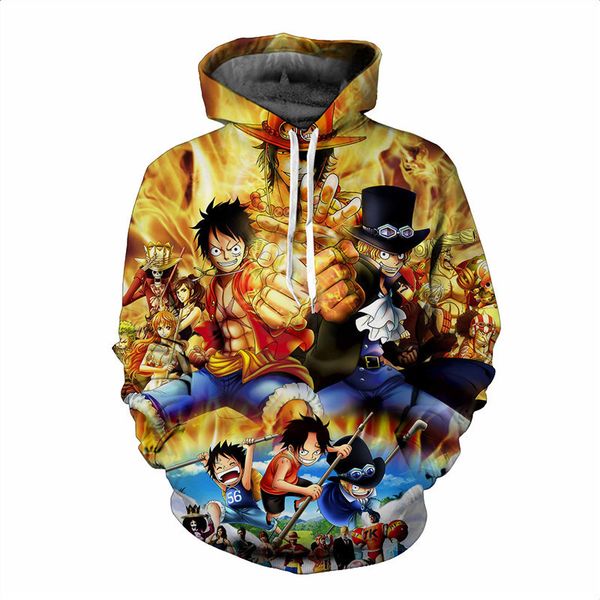anime one piece luffy fashion 3d hoodies print onepiece luffy jacket anime manga men 3d sweatshirt kpop sale, Black
anime one piece luffy fashion 3d hoodies print onepiece luffy jacket anime manga men 3d sweatshirt kpop sale, Black