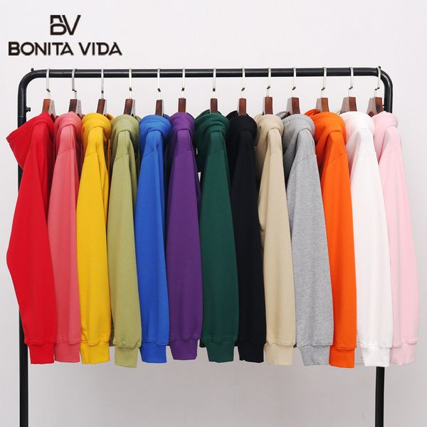 vida solid color pullover casual streetwear hooded hoodies men fashion korean cotton hip hop male sweatshirts, Black
vida solid color pullover casual streetwear hooded hoodies men fashion korean cotton hip hop male sweatshirts, Black