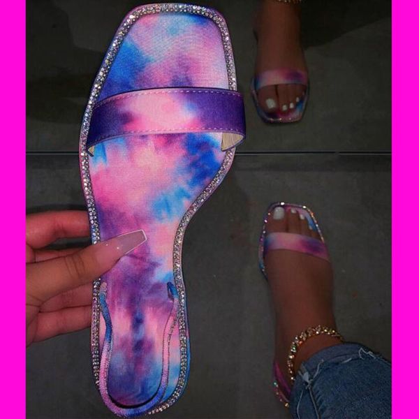 spring/summer new women 2020 outdoor slipper casual shoes woman sandals flat beach ladies female slippers slides home pink shoes, Black
spring/summer new women 2020 outdoor slipper casual shoes woman sandals flat beach ladies female slippers slides home pink shoes, Black