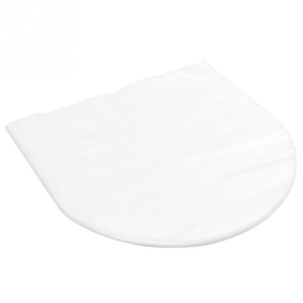 50pcs clean replacement home audio protection bag anti-static storage dustproof lp vinyl record sleeve container turntable inner
50pcs clean replacement home audio protection bag anti-static storage dustproof lp vinyl record sleeve container turntable inner