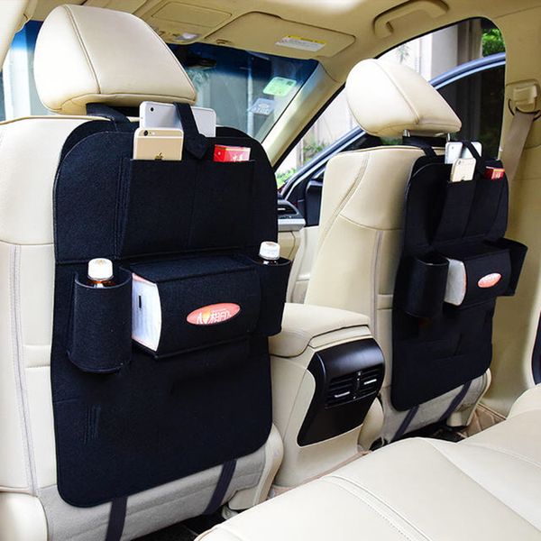 hanging seat back storage bag for tissue/cup/phone multifunctional organizer pocket universal stowing tidying auto accessories
hanging seat back storage bag for tissue/cup/phone multifunctional organizer pocket universal stowing tidying auto accessories