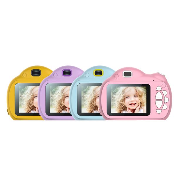 kids camera toys for kids educational toys for children baby gifts digital camera video camera birthday gift cute pgraphy
kids camera toys for kids educational toys for children baby gifts digital camera video camera birthday gift cute pgraphy