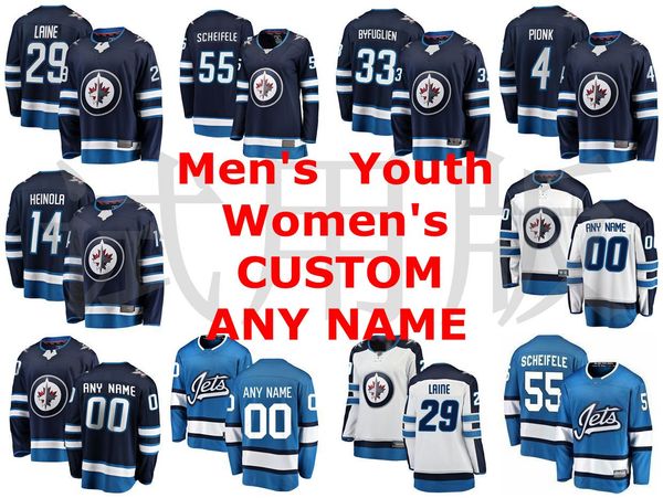 виннипег джетс джерси нил pionk джерси виль хейнол patrik laine марк scheifele бафлин navy белого hockey трикотажные изделия на заказ прошит, Black;red
виннипег джетс джерси нил pionk джерси виль хейнол patrik laine марк scheifele бафлин navy белого hockey трикотажные изделия на заказ прошит, Black;red
