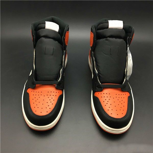 2019 1 wholesale high og shattered backboard black orange men basketball s sports sneakers white women trainers
2019 1 wholesale high og shattered backboard black orange men basketball s sports sneakers white women trainers