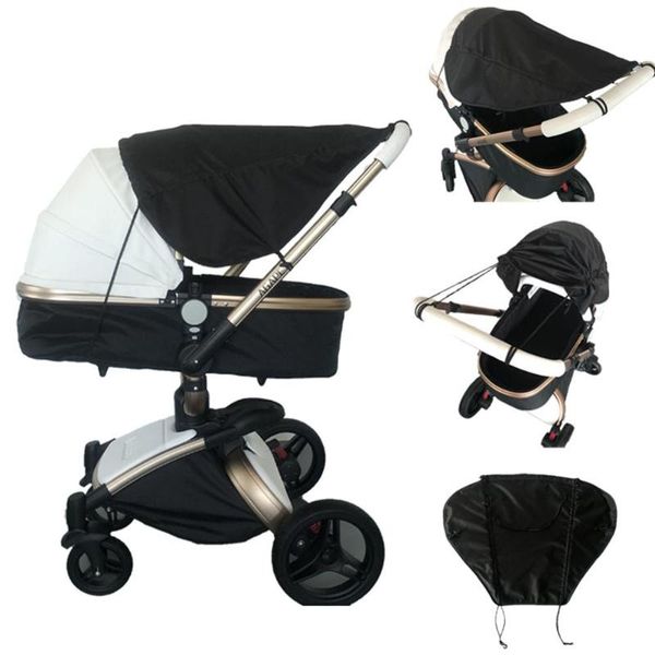 stroller raincoat universal rain cover stroller accessories cover sun protector baby carriage transparent raincoat
stroller raincoat universal rain cover stroller accessories cover sun protector baby carriage transparent raincoat
