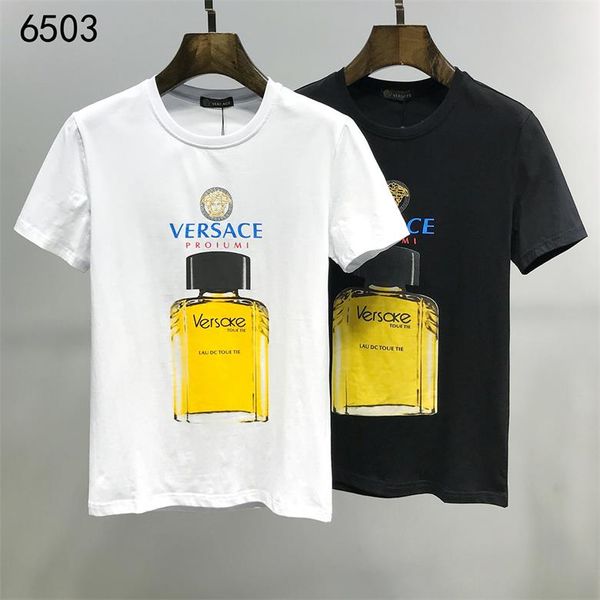 mens designer t shirts fashion mens clothing 2020 summer casual streetwear t shirt rivet cotton blend crew neck short sleeve -3xl @886, White;black
mens designer t shirts fashion mens clothing 2020 summer casual streetwear t shirt rivet cotton blend crew neck short sleeve -3xl @886, White;black