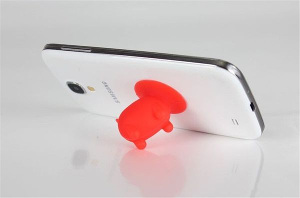 universal cell phone holder stand tpu silicone soft holder flexible for iphone for samsung holder a
universal cell phone holder stand tpu silicone soft holder flexible for iphone for samsung holder a