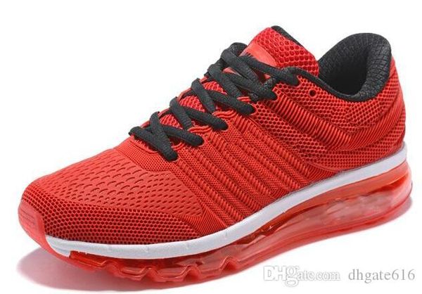 2019 chaussures mens running shoes bengal orange grey black gold shoes 2017 kpu cushion sports sneakers trainers athletic size 7-13 07
2019 chaussures mens running shoes bengal orange grey black gold shoes 2017 kpu cushion sports sneakers trainers athletic size 7-13 07