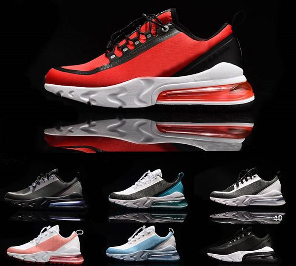 2019 react 27c v2 react run utility men women training triple black white running shoes designer outdoor sneakers trainers shoe 36-45
2019 react 27c v2 react run utility men women training triple black white running shoes designer outdoor sneakers trainers shoe 36-45