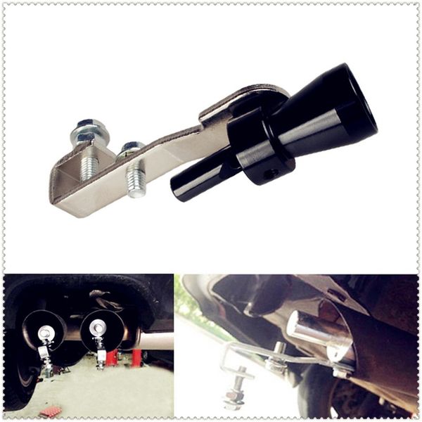 car turbo sound whistle simulator exhaust muffler for kia sportage sorento sedona proceed optima k900 soul forte5
car turbo sound whistle simulator exhaust muffler for kia sportage sorento sedona proceed optima k900 soul forte5
