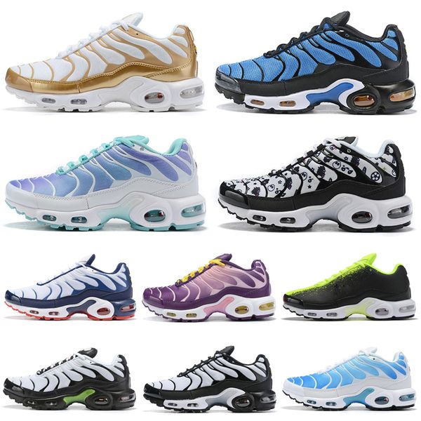 new arrival men women running shoes hyper blue volt black green white orange white yellow mens fashion sneakers trainers sports shoes, White;red
new arrival men women running shoes hyper blue volt black green white orange white yellow mens fashion sneakers trainers sports shoes, White;red