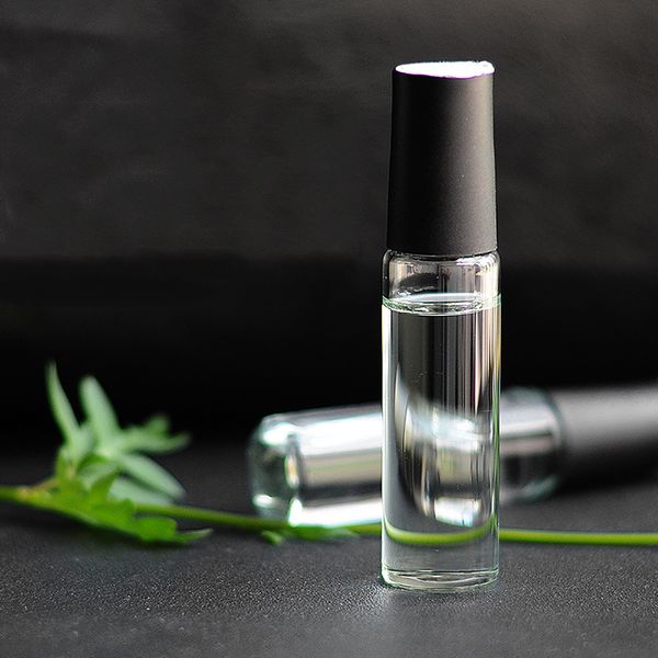 10ml essential oil refill multi-flavor liquid perfume smell car air freshener natural essential oils air purifier odor remover
10ml essential oil refill multi-flavor liquid perfume smell car air freshener natural essential oils air purifier odor remover