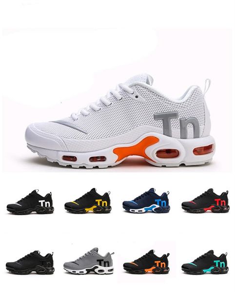 running se tn plus shoes for mens habanero red total triple black men sports sneaker trainers 40-46
running se tn plus shoes for mens habanero red total triple black men sports sneaker trainers 40-46