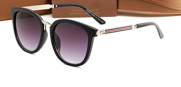 sunglasees italy fashion sunglasses for men women pilot mens sunglass retro sun glasses ladies designer sun glass eyewear eyeglasses, White;black
sunglasees italy fashion sunglasses for men women pilot mens sunglass retro sun glasses ladies designer sun glass eyewear eyeglasses, White;black