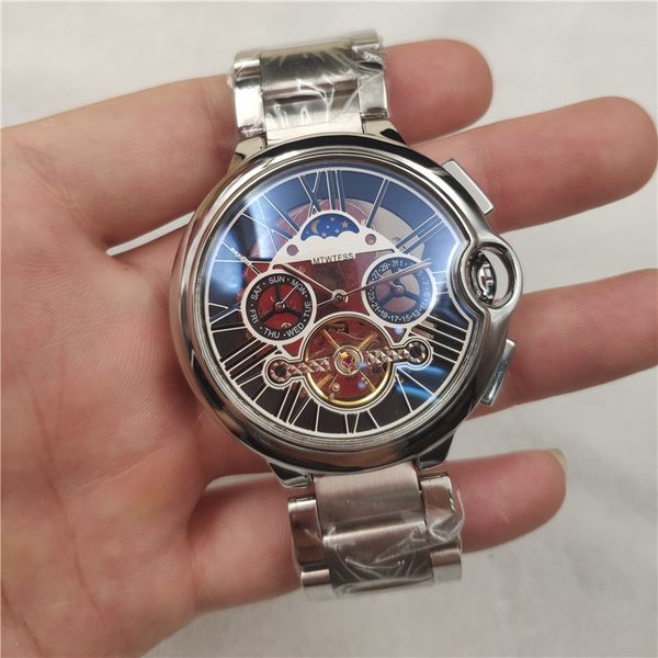 Relógios de pulso anyipei1 
Relógios de pulso anyipei1