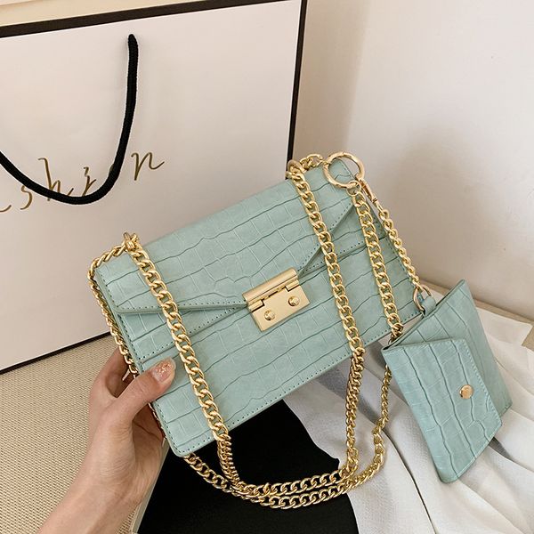 women square pack shoulder bag fashion stone pattern messenger bags crossbody bag clutch wallet handbags 
women square pack shoulder bag fashion stone pattern messenger bags crossbody bag clutch wallet handbags