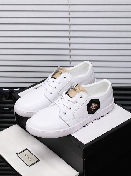 fast delivery high-end luxury men's casual sneakers triple fashion design brand platform men's shoes versatile styles size: 38-44, Black
fast delivery high-end luxury men's casual sneakers triple fashion design brand platform men's shoes versatile styles size: 38-44, Black