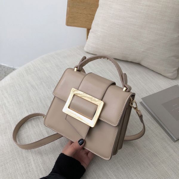 bags for women luxury handbags women bags designer white black beige khaki female leather crossbody shoulder
bags for women luxury handbags women bags designer white black beige khaki female leather crossbody shoulder