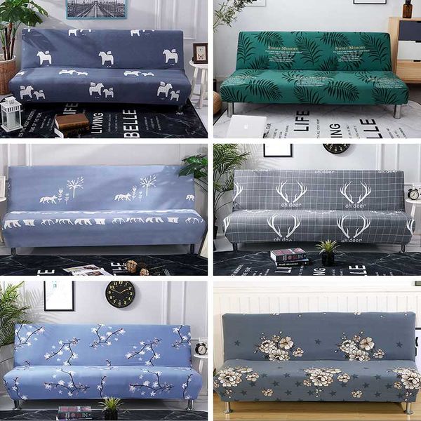 sofa bed cover universal size armless elastic couch covers big size folding seat slipcover stretch covers home
sofa bed cover universal size armless elastic couch covers big size folding seat slipcover stretch covers home