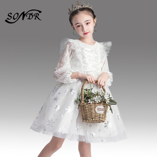 flare рукав kids party платье для венчания ht179 o-образный вырез кружево топ формальная принцесса бальных платьев блесток шаблона девушки ц, Red;yellow
flare рукав kids party платье для венчания ht179 o-образный вырез кружево топ формальная принцесса бальных платьев блесток шаблона девушки ц, Red;yellow