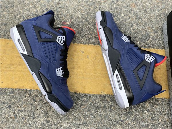 2019 релиз аутентичные 4 wntr лояльный синий ретро eminem 4s бис мужская баскетбольная обувь ретро спортивные кроссовки cq9597-401 с оригина
2019 релиз аутентичные 4 wntr лояльный синий ретро eminem 4s бис мужская баскетбольная обувь ретро спортивные кроссовки cq9597-401 с оригина