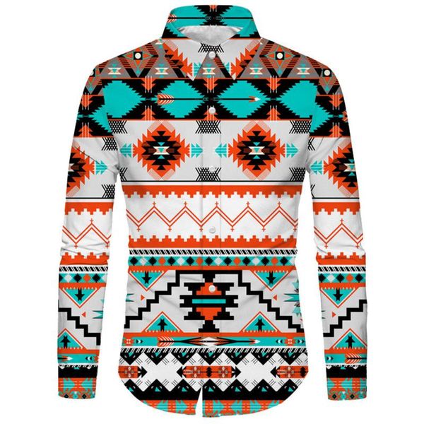 klv 2020 мужские slim fit цветочные печатные рубашки мужские с длинным рукавом цветочные рубашки мужские топы повседневные плюс размер повсе, White;black
klv 2020 мужские slim fit цветочные печатные рубашки мужские с длинным рукавом цветочные рубашки мужские топы повседневные плюс размер повсе, White;black