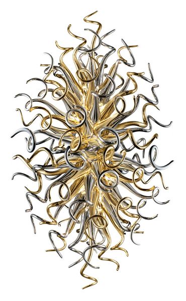 french style mouth blown glass chandelier lightings flower designed murano glass pendant lights for dining room decor
french style mouth blown glass chandelier lightings flower designed murano glass pendant lights for dining room decor