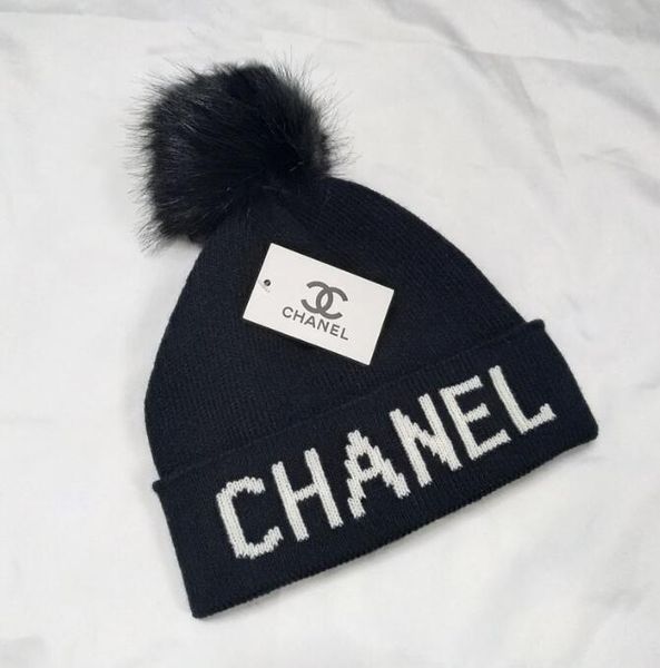De igner hat brand up beanie winter warm hat beanibe for women and men ca quette acrylic word cap a637, Blue;gray
De igner hat brand up beanie winter warm hat beanibe for women and men ca quette acrylic word cap a637, Blue;gray