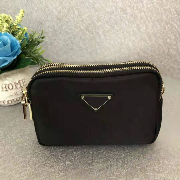 конструктор роскошные сумки totes 2019 женщин роскошные дизайнерские кошельки сумки с классическим черным моды женщин мешок плеча или коровы
конструктор роскошные сумки totes 2019 женщин роскошные дизайнерские кошельки сумки с классическим черным моды женщин мешок плеча или коровы