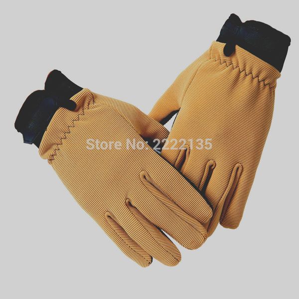 multicam аѬми а военне combat tactical gloves окѬ полнй finger motocycel велоипед ваѬежка
multicam аѬми а военне combat tactical gloves окѬ полнй finger motocycel велоипед ваѬежка