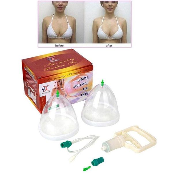 breast buttocks enhancement pump lifting vacuum suction massage body cups massage set rich buttocks muscle stimulator massager
breast buttocks enhancement pump lifting vacuum suction massage body cups massage set rich buttocks muscle stimulator massager
