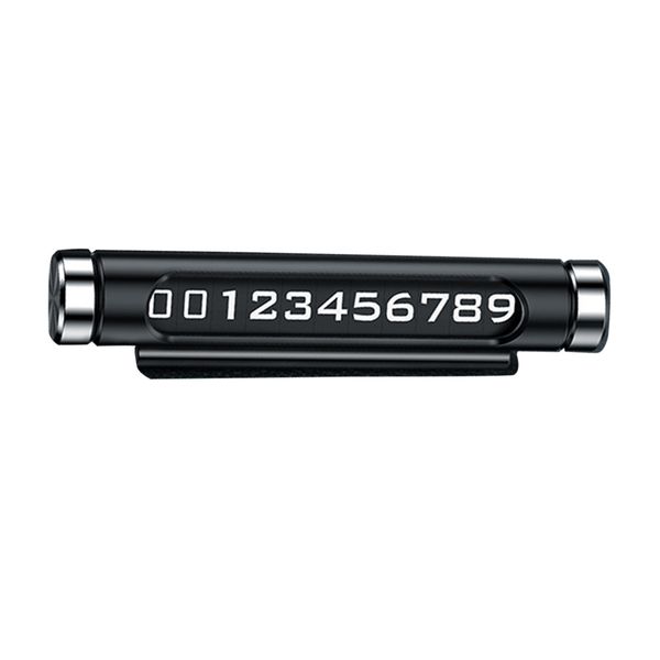 car accessories magnetic attach adhesive stable luminous heat resistant rotating phone number card space saving simple small
car accessories magnetic attach adhesive stable luminous heat resistant rotating phone number card space saving simple small