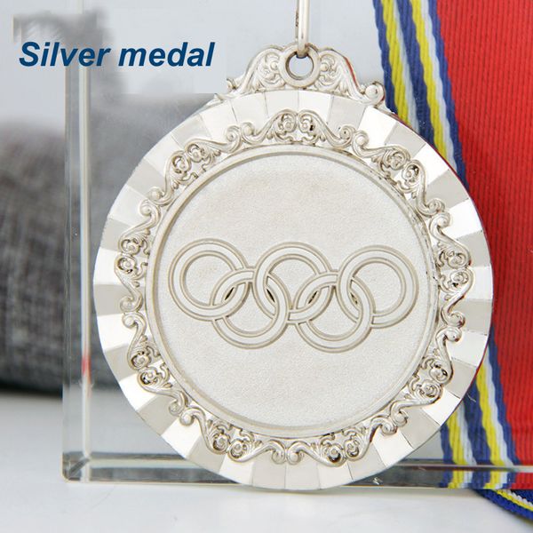 sports competitions school sports medal gold silver bronze medal,olympic medal for home decoration on discount
sports competitions school sports medal gold silver bronze medal,olympic medal for home decoration on discount