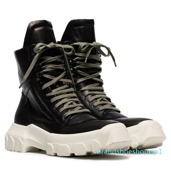 fashion warm men 2019 winter leather botas hombre timber ankle boots outdoor man motorcycle boots men genuine leather shoes 12#20/20d50, Black
fashion warm men 2019 winter leather botas hombre timber ankle boots outdoor man motorcycle boots men genuine leather shoes 12#20/20d50, Black