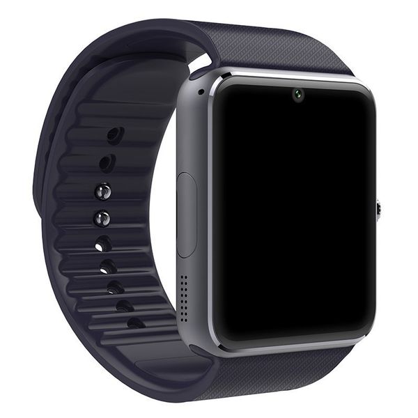smart watch gt08 reloj inteligente smart bracelet support sim card bluetooth connectivity smart wristwatch for iphone android watch
smart watch gt08 reloj inteligente smart bracelet support sim card bluetooth connectivity smart wristwatch for iphone android watch