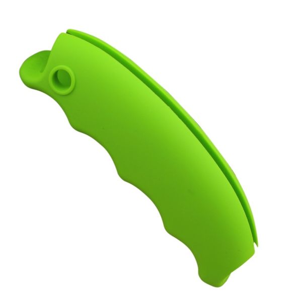 2019 shopping grocery bag holder handle carrier labor gadgets tools carry handler useful tools bag clips
2019 shopping grocery bag holder handle carrier labor gadgets tools carry handler useful tools bag clips