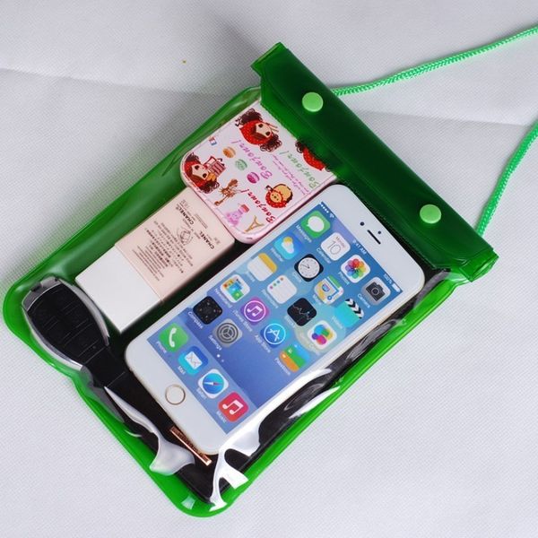 designer phone case universal phone bag case waterproof phone pouch 7'' for iphone xr xs 7 6s samsung galaxy note 10 tablet
designer phone case universal phone bag case waterproof phone pouch 7'' for iphone xr xs 7 6s samsung galaxy note 10 tablet