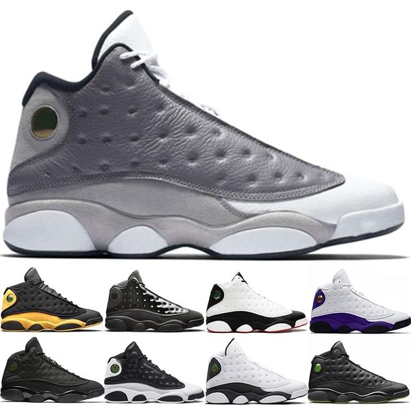 13 cap and gown 13s men basketball shoes rivals atmosphere grey he got game mens trainer athletic sports sneakers size 8-13
13 cap and gown 13s men basketball shoes rivals atmosphere grey he got game mens trainer athletic sports sneakers size 8-13